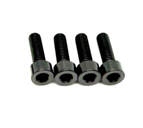 Super 73/ Ridstar/ Macfox/ Direct Mount Bolts