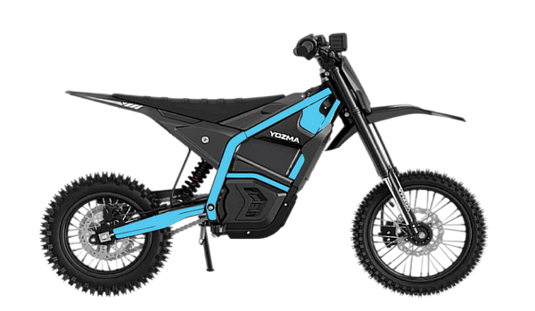 Exc's Yozma Frame Decals (WORLDS FIRST)