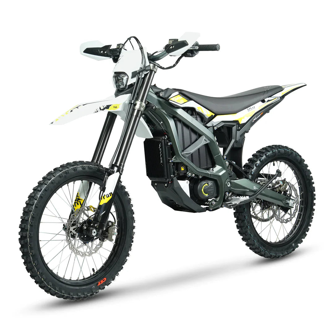 2024 Surron Ultra Bee 1-2 week shipping