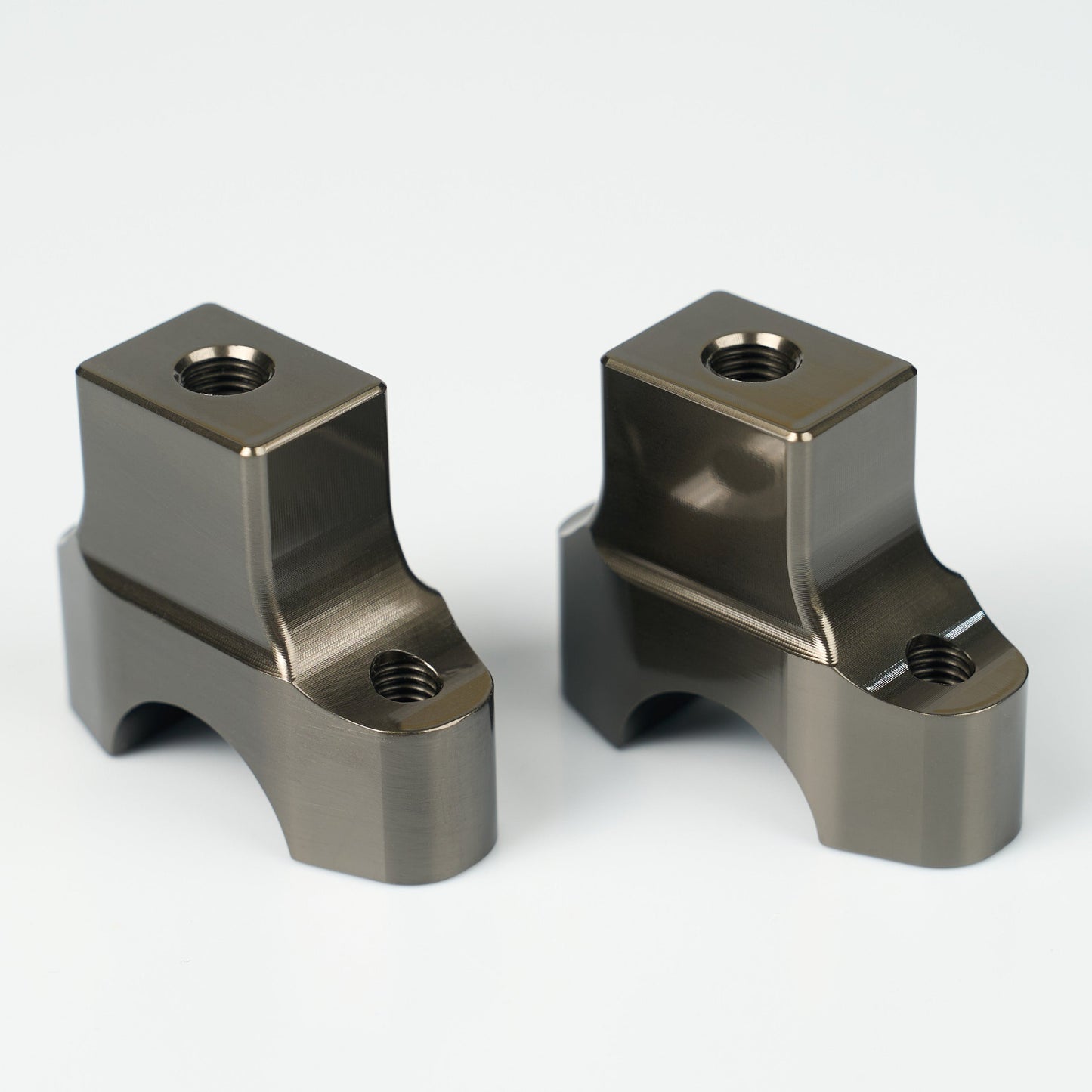 TRAXION | 260mm Travel - Surron Ultra Bee