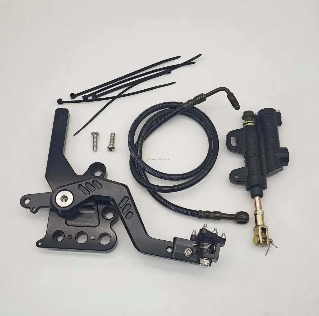 Talaria Moto Foot Brake Kit MX3 MX4
