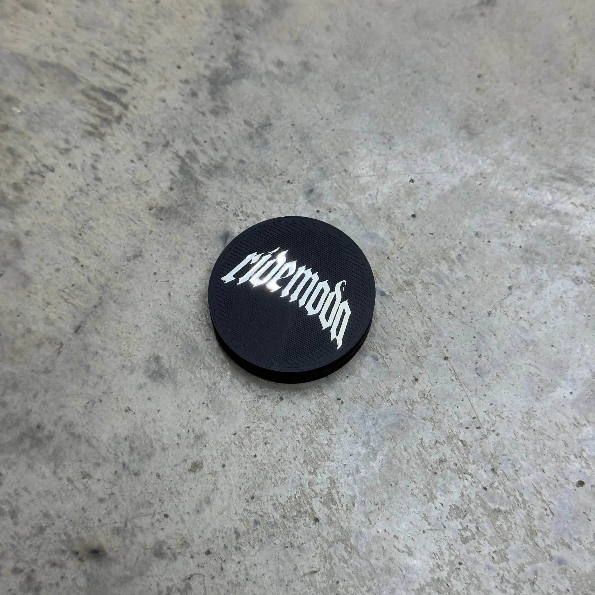 ridemoda Spinner