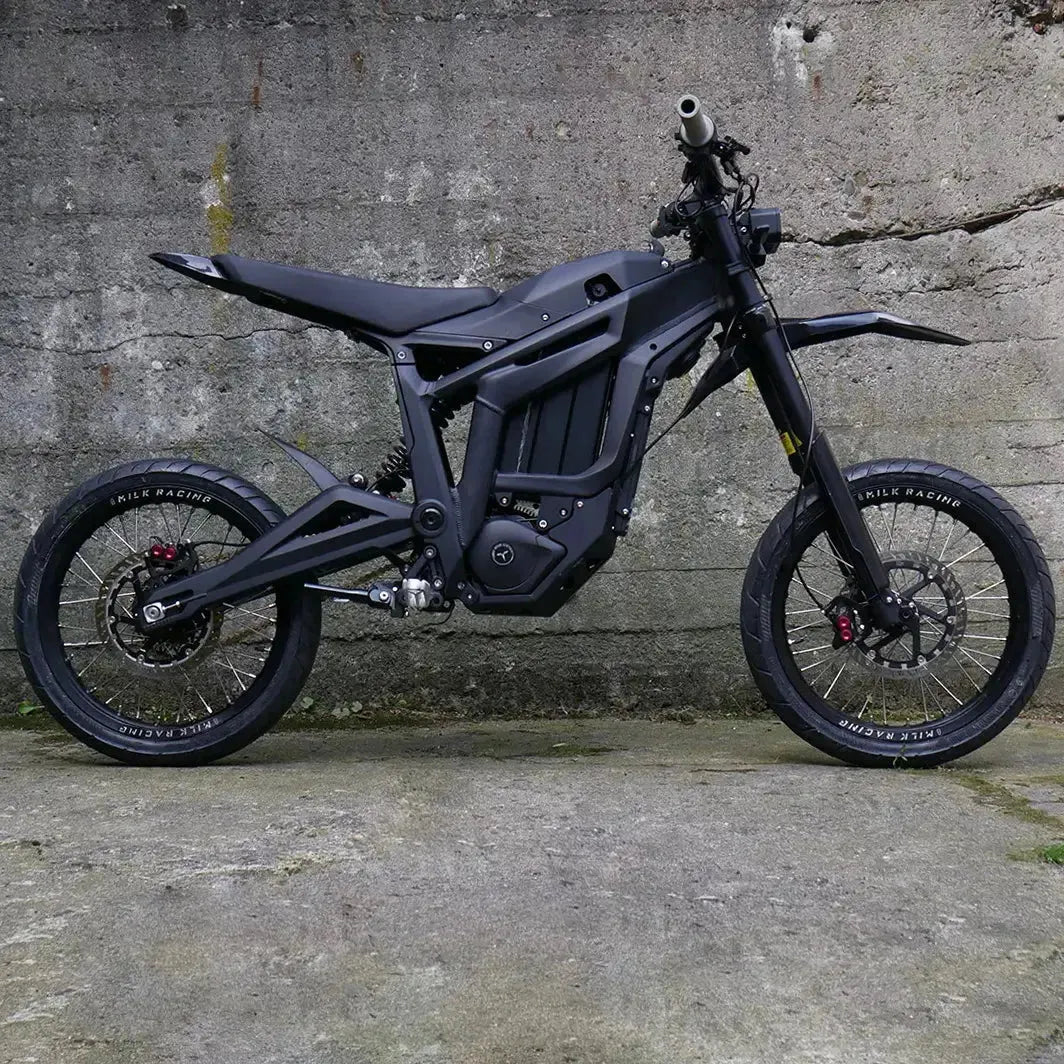 Supermoto talaria