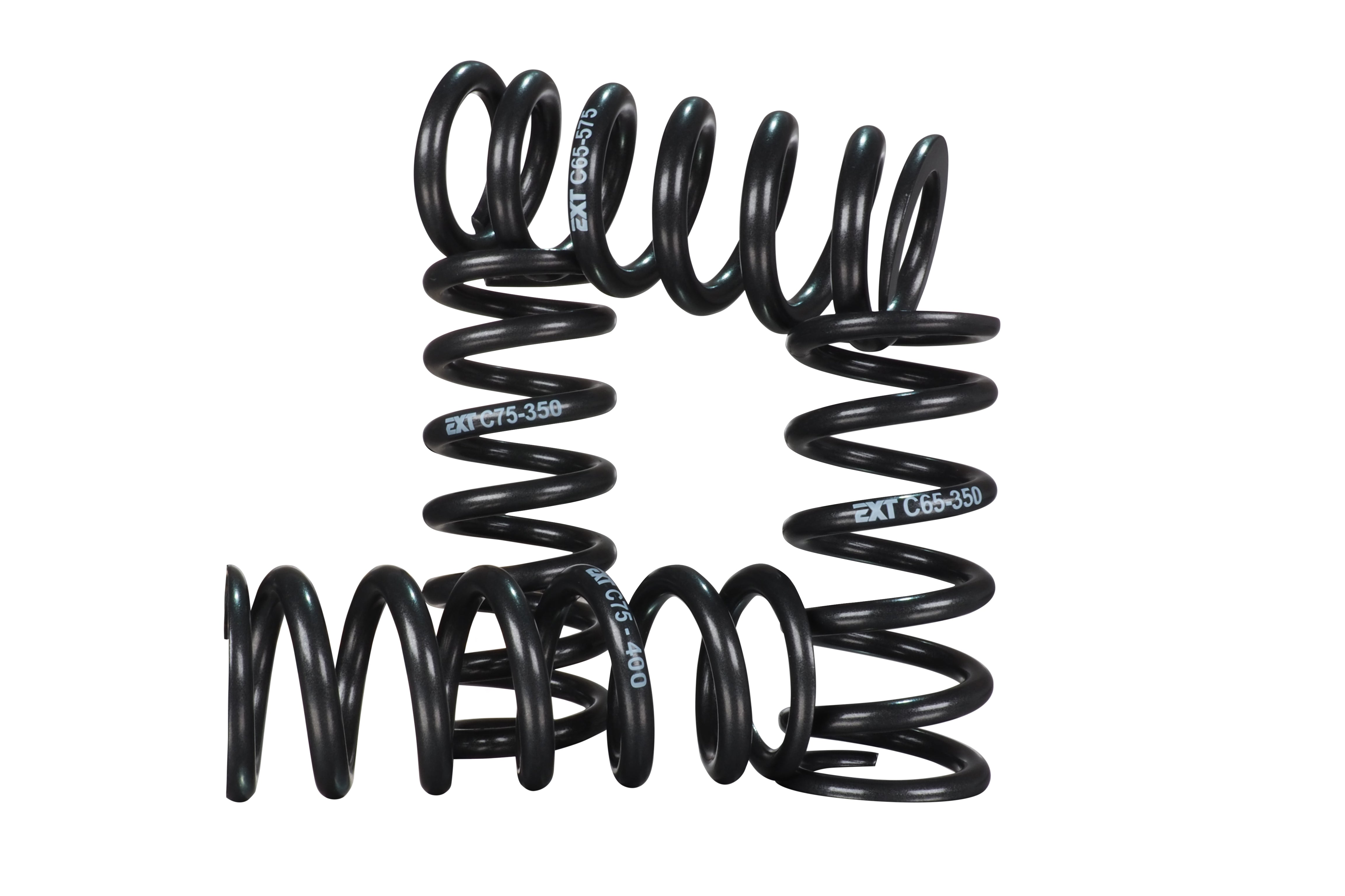 EXT Arma MX Spring, 90mm (450 - 650lb)