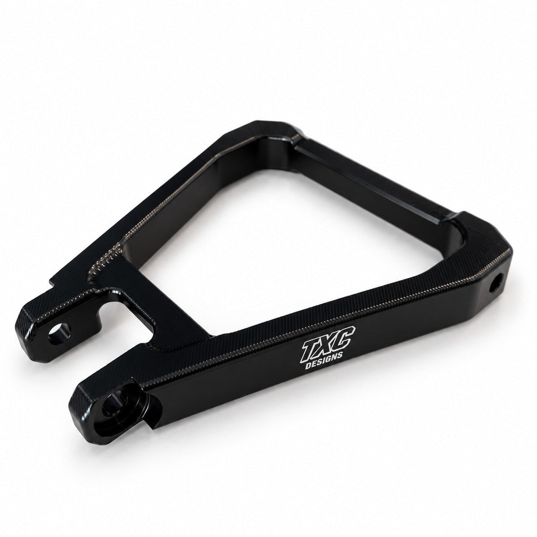 Surron Ultra Bee | Triangle | See Fitment & Options