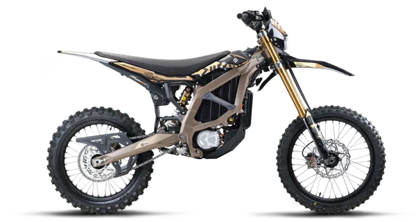 2025 Ultra bee 1-2 week shipping