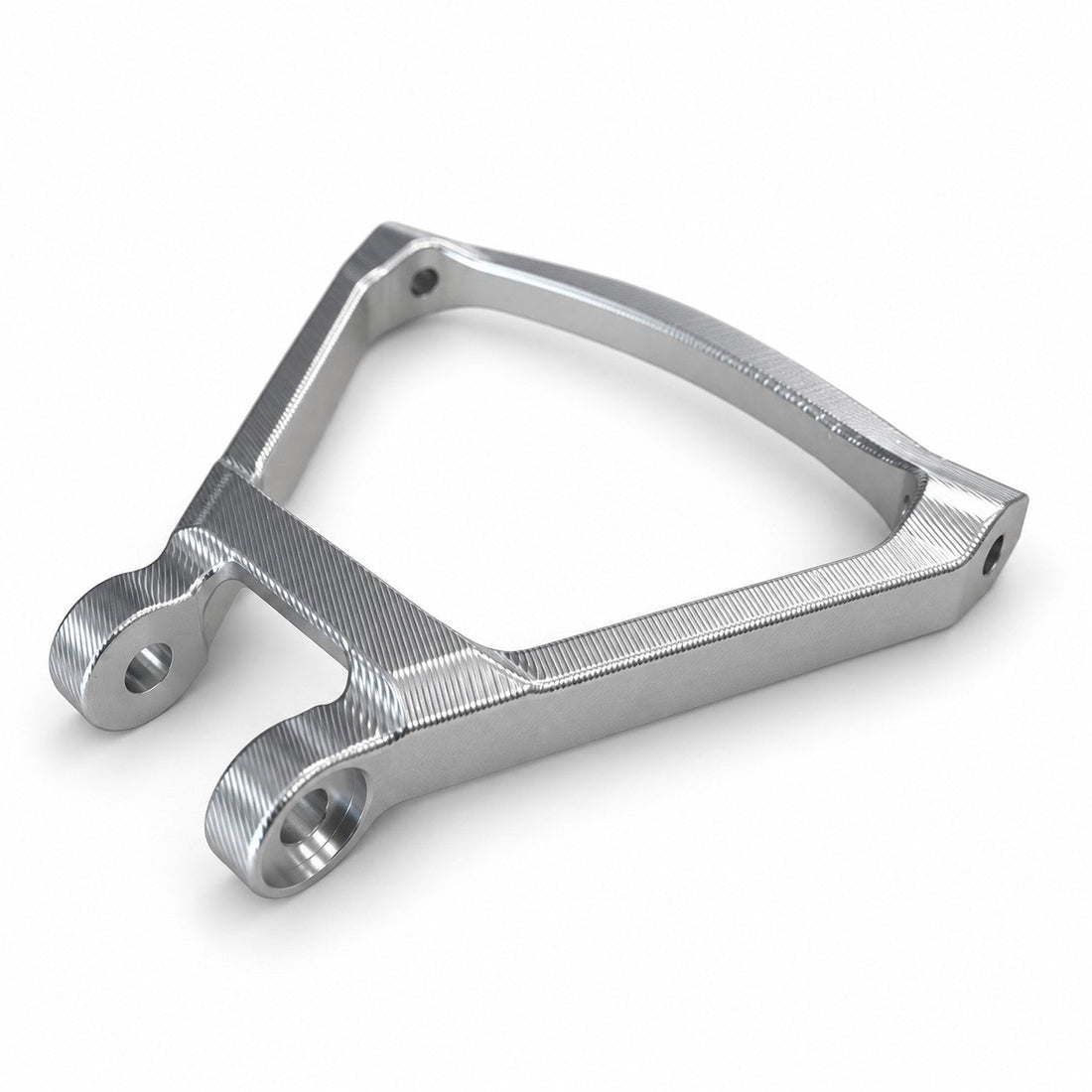 Surron Ultra Bee | Triangle | See Fitment & Options