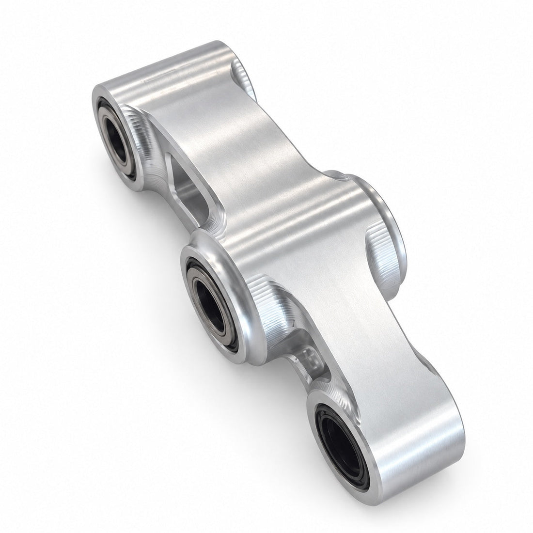 Surron Light Bee | Linkage | See Fitment & Options