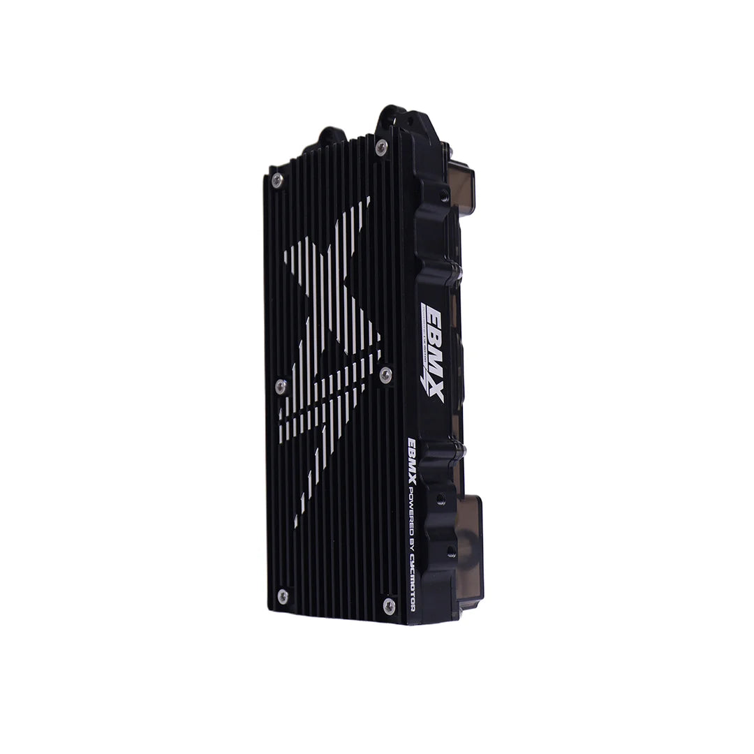 EBMX X-9000-V3 CONTROLLER KIT
