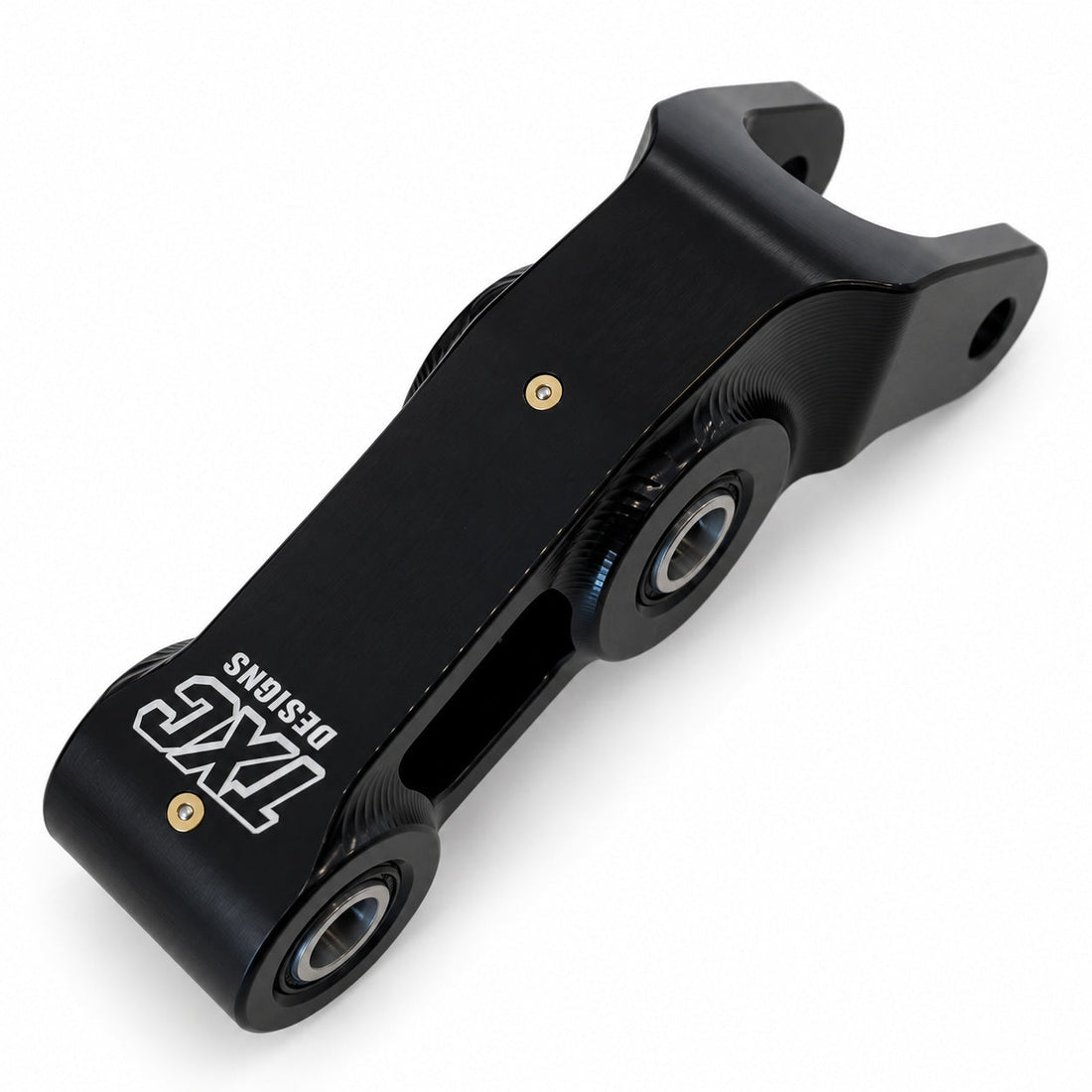 Surron Light Bee | Linkage | See Fitment & Options
