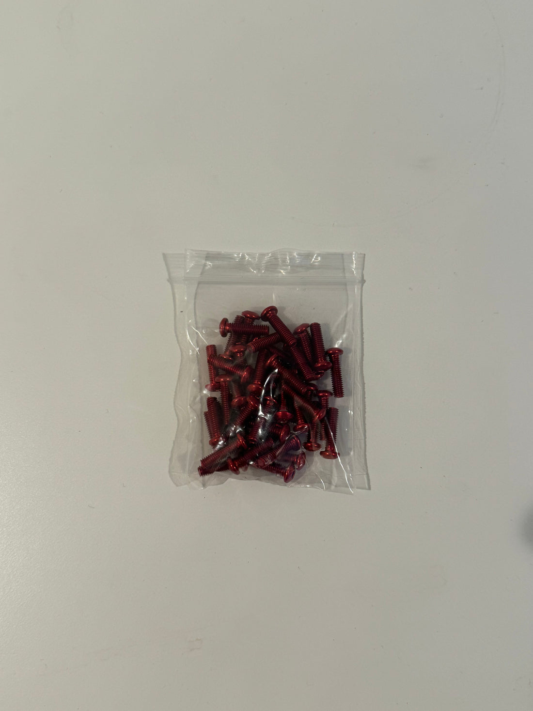 Replacement Peg Pins