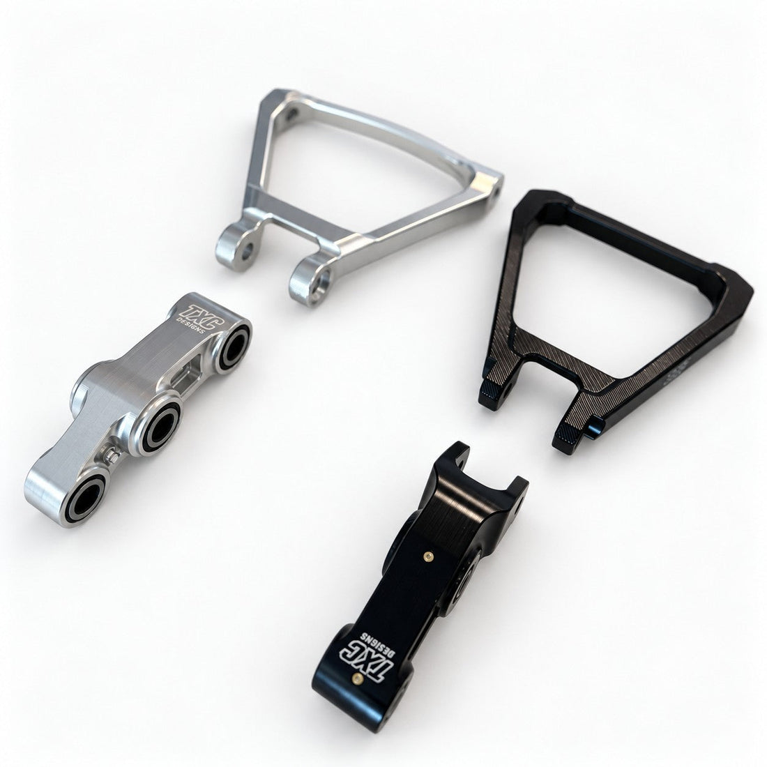 Surron Light Bee | Linkage | See Fitment & Options