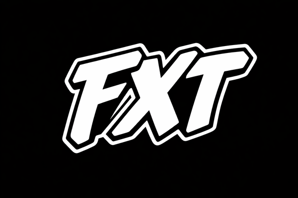 FXT Racing