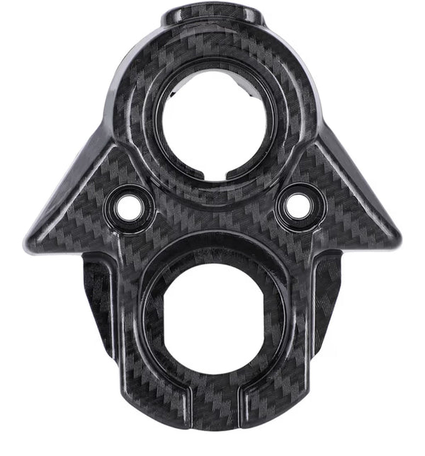 Surron Carbon Fiber Key Ignition