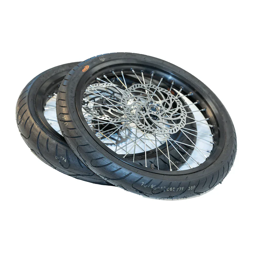 Super Motos 17in (2)