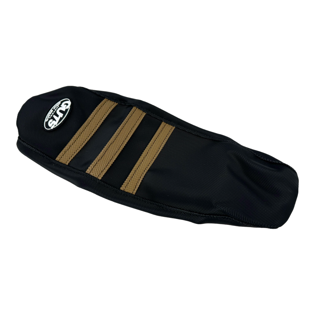 Guts Seat Cover for E-Ride Pro
