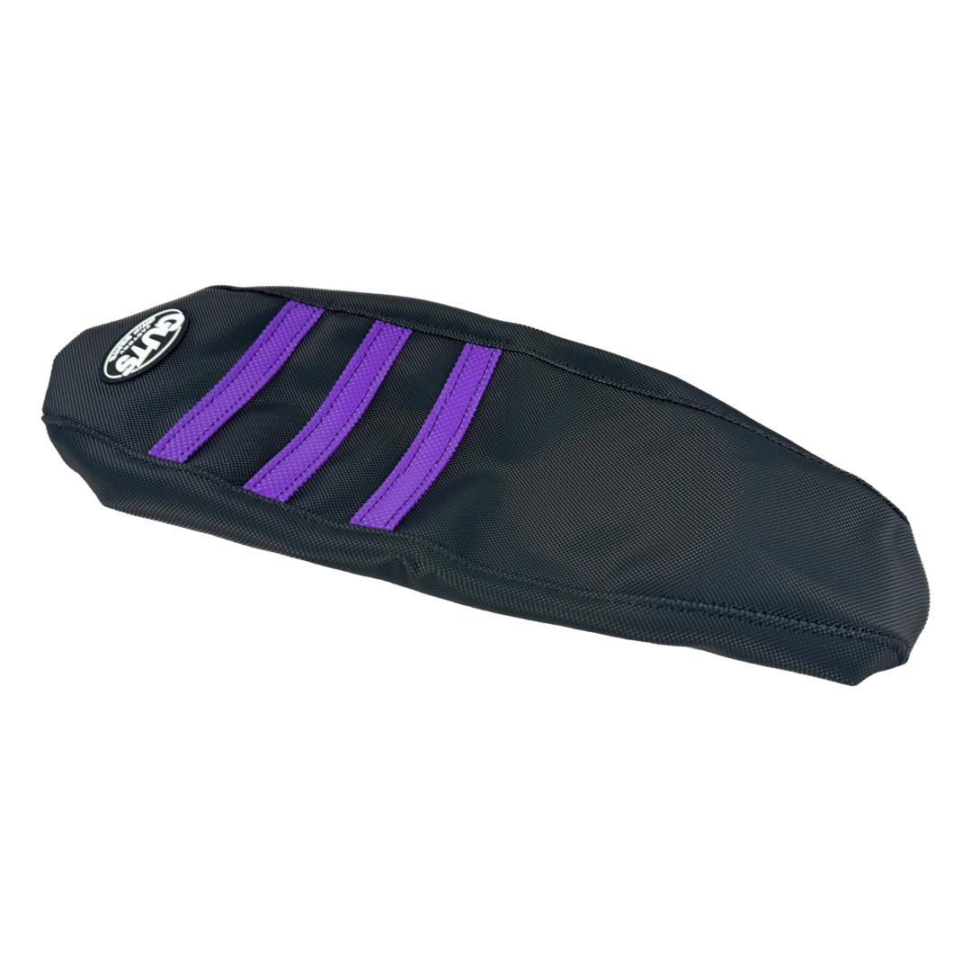 Guts Seat Cover for Altis Sigma