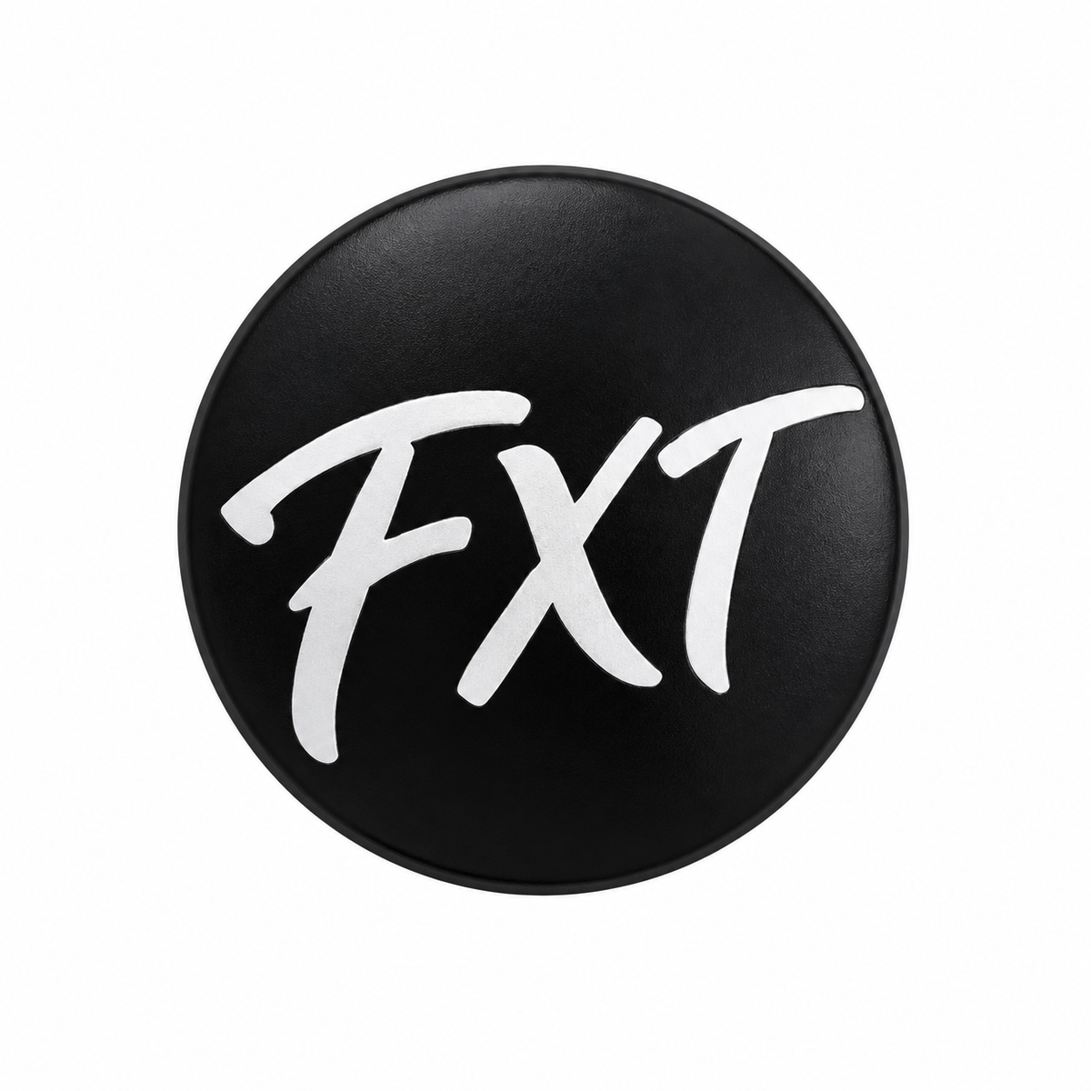 fxt racing spinner