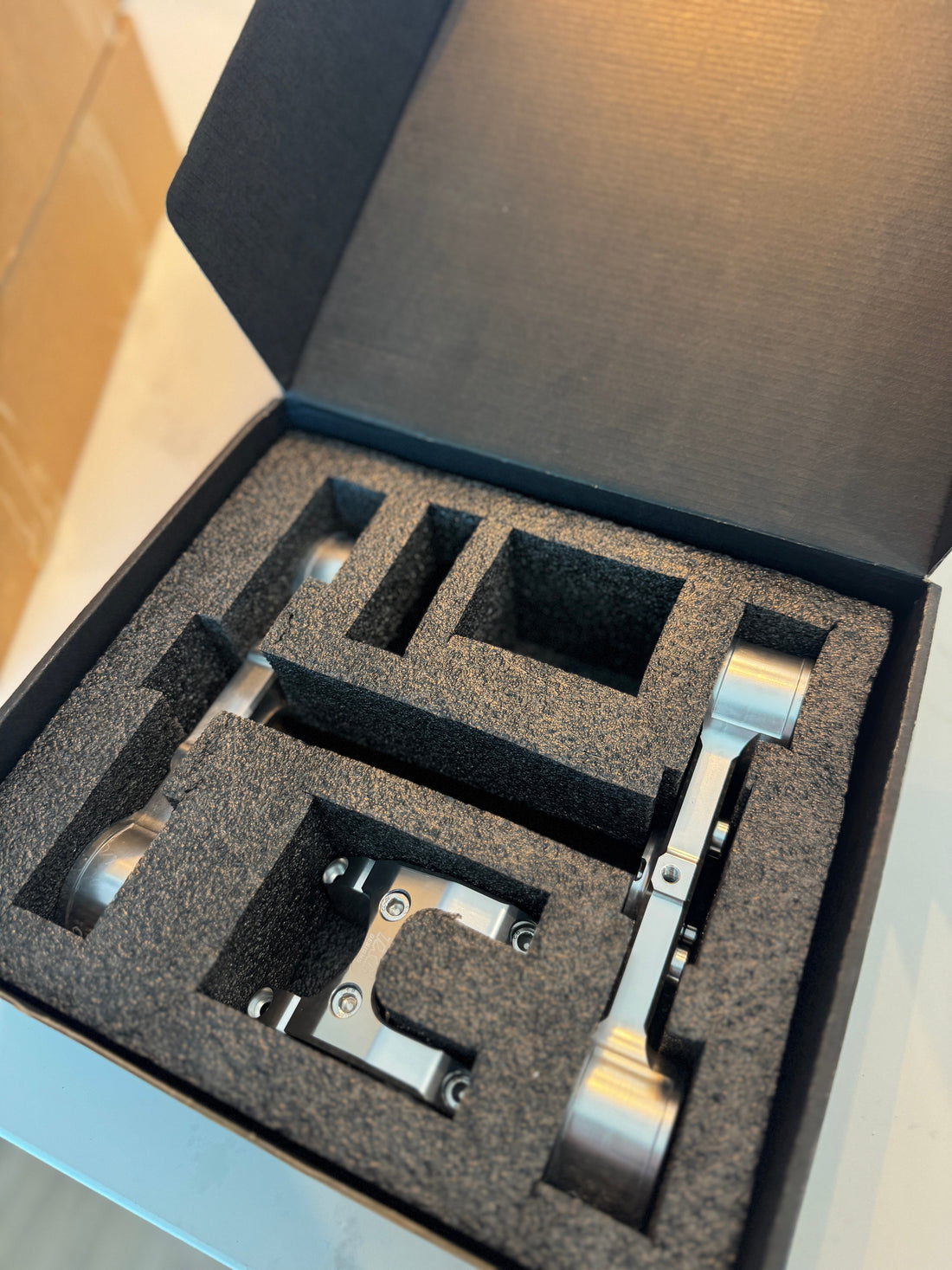 Surron Ultra Bee | Triple Clamp | See Fitment & Options