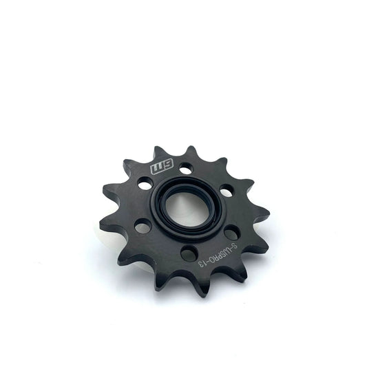 Warp 9 Ultra Bee Jack Shaft Sprocket