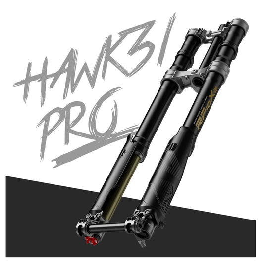 RFloXa Hawk31 Pro