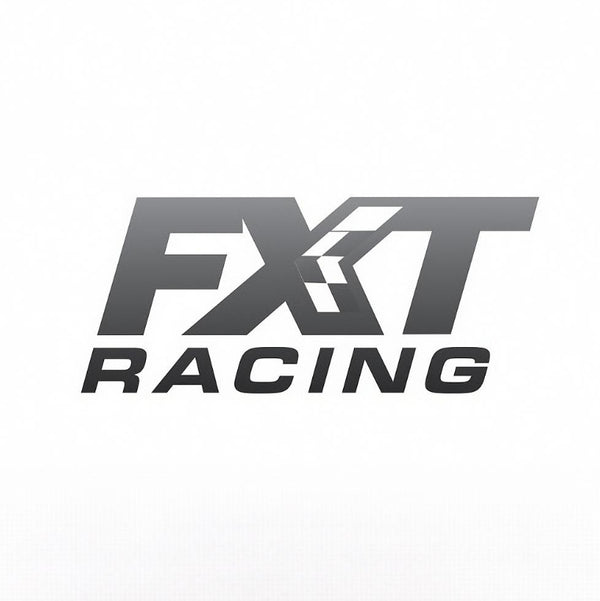FXT Racing