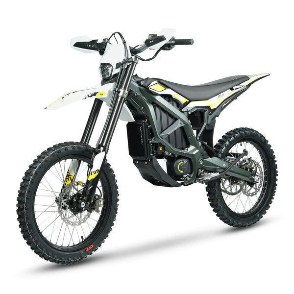 2024 Surron Ultra Bee 1-2 week shipping
