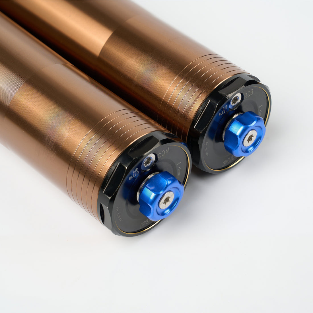 TRAXION | 260mm Travel - Surron Ultra Bee
