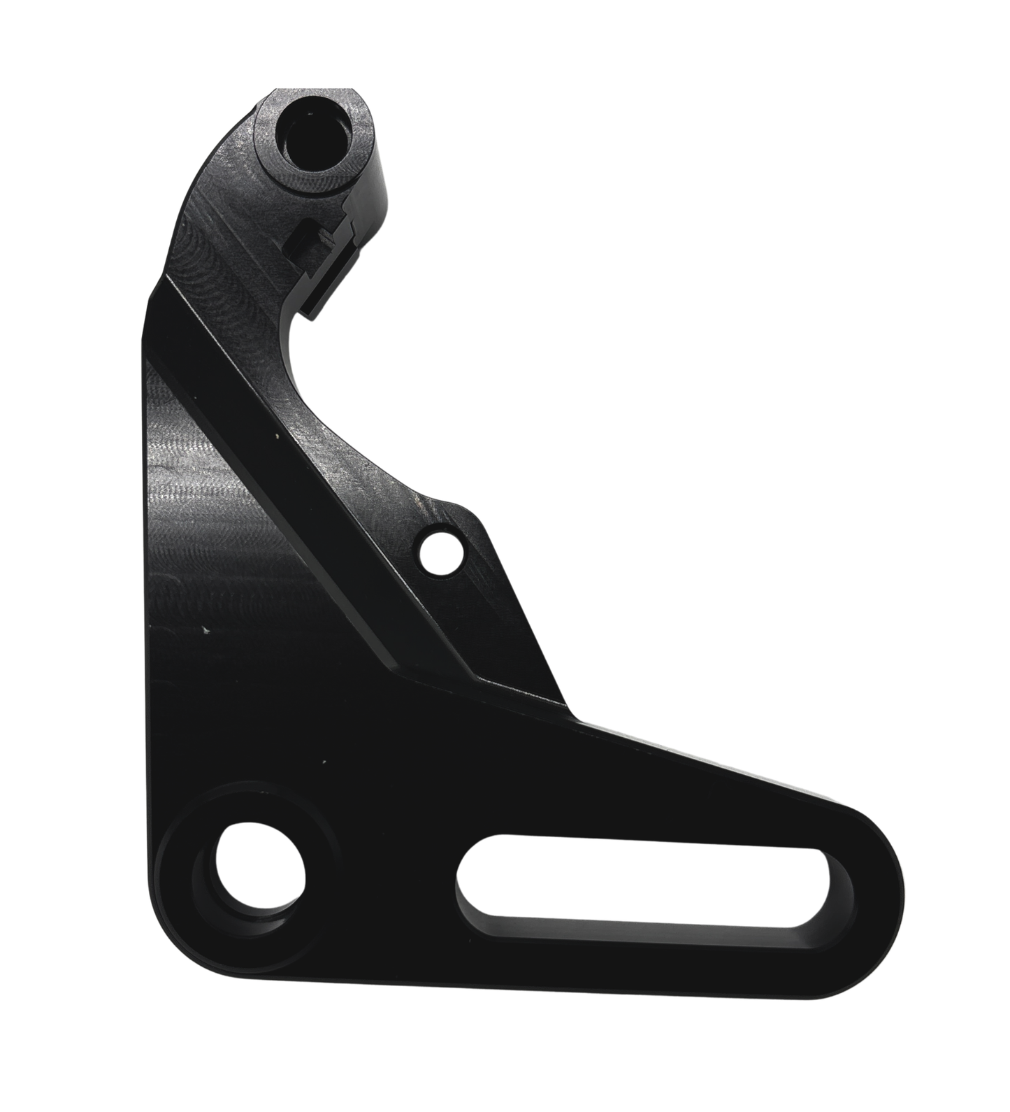 YOZMA | TUTTIO UB BRAKE KIT