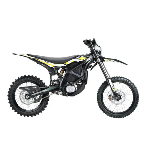 2024 Surron Ultra Bee 1-2 week shipping