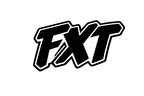 FXT Racing