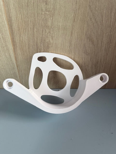 Surron/Eride Pro Motor Cover