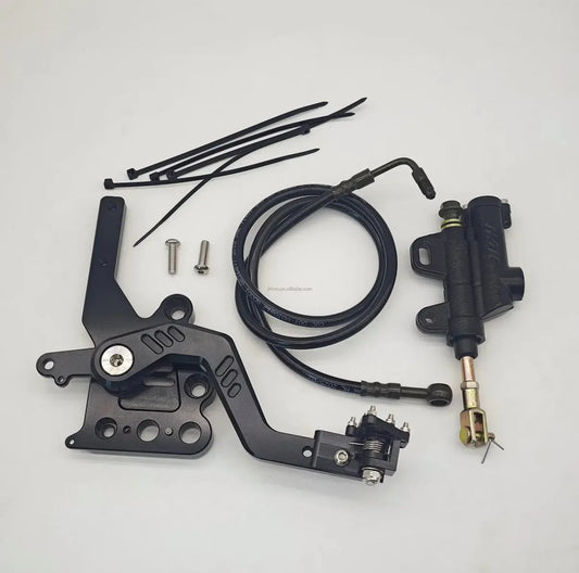 Talaria Moto Foot Brake Kit MX3 MX4