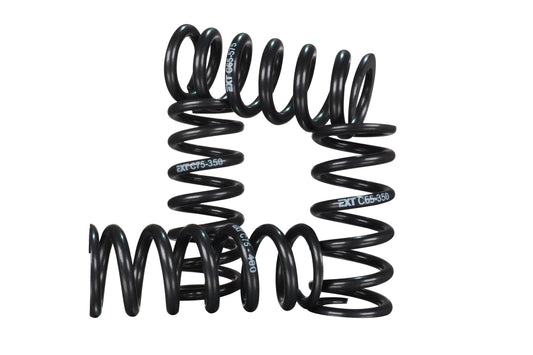 EXT Arma MX Spring, 90mm (450 - 650lb)