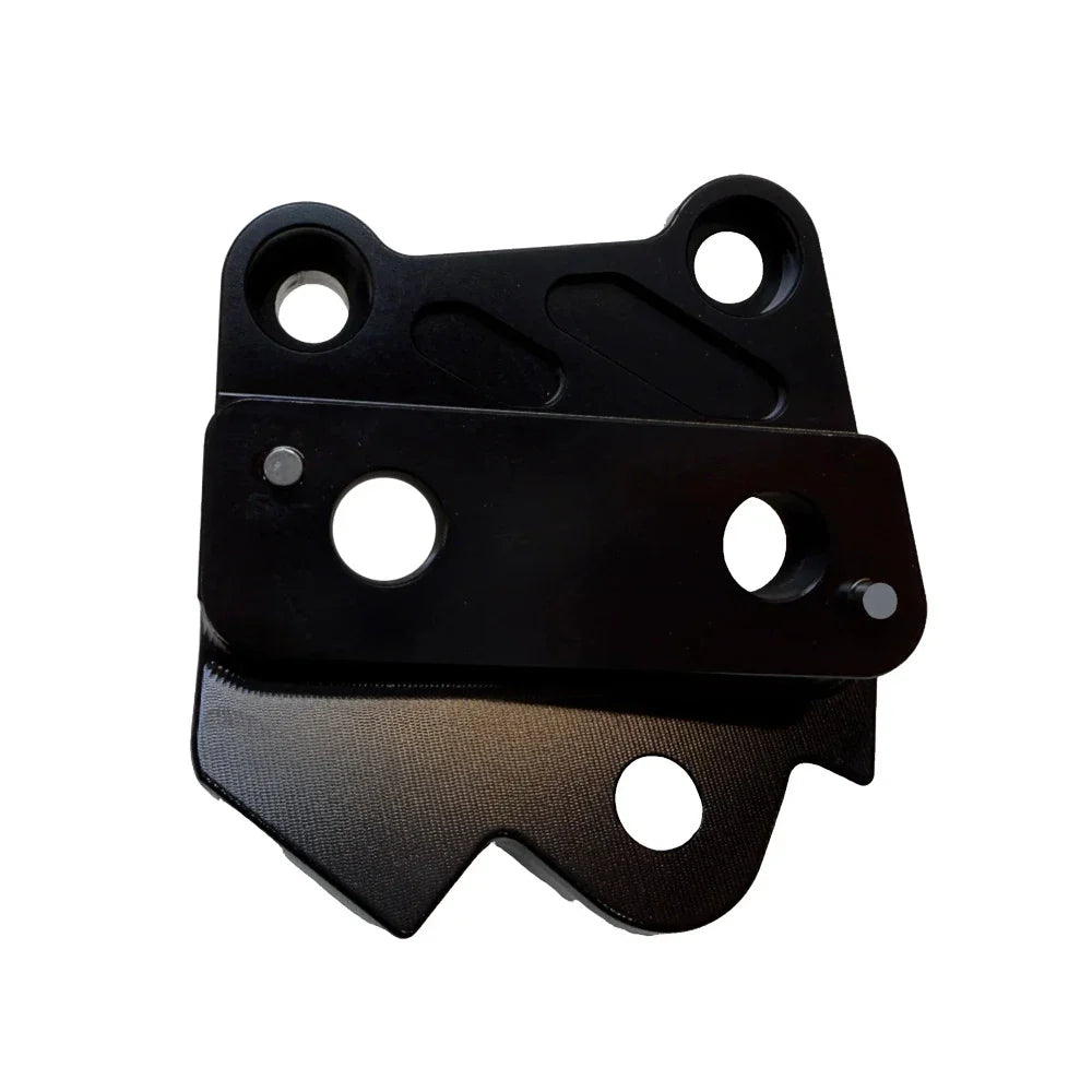 Upgraded Talaria XXX Foot Peg Bracket – Left & Right Side Replacement Set