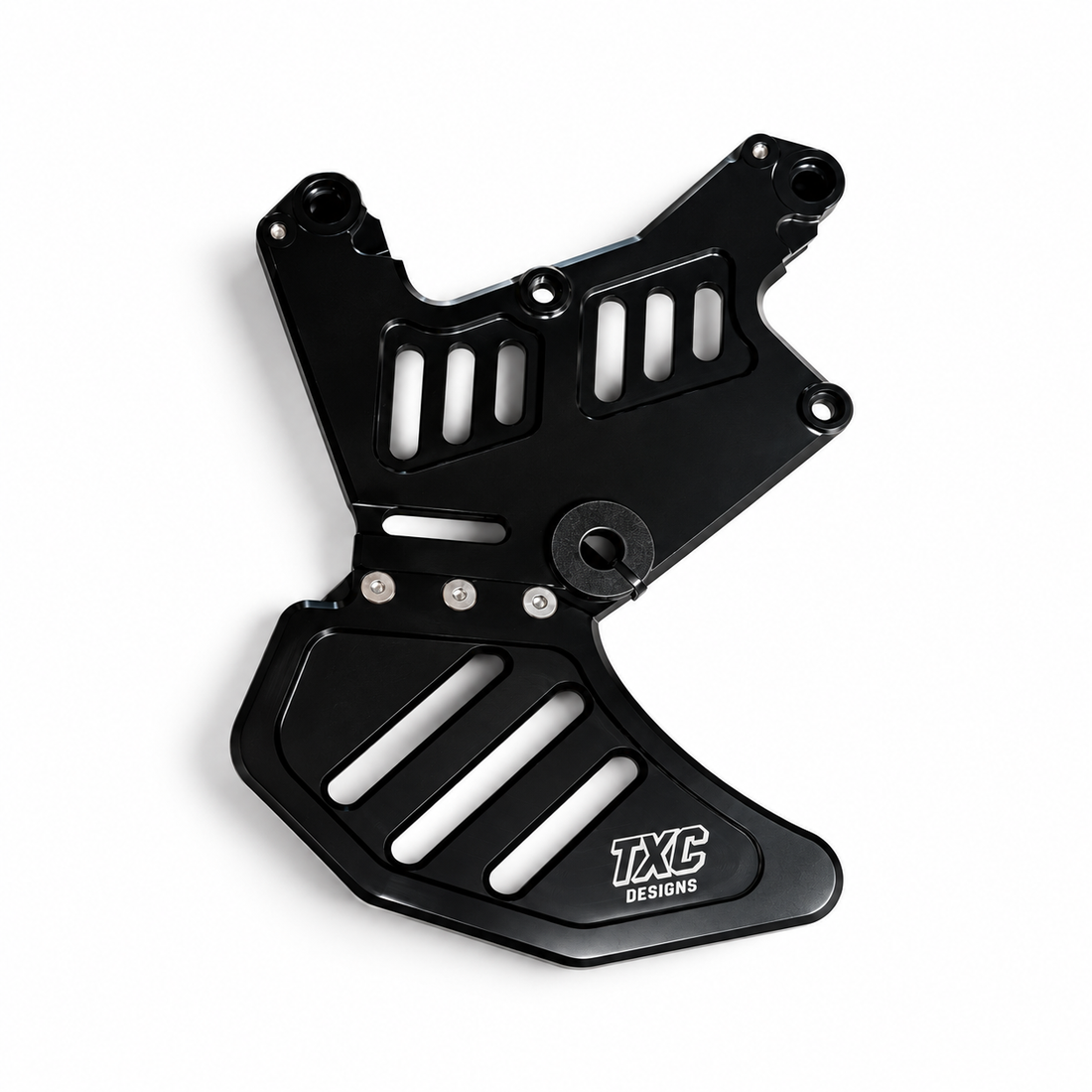 Talaria MX3 MX4 | Moto Foot Brake Kit | See Fitment & Options