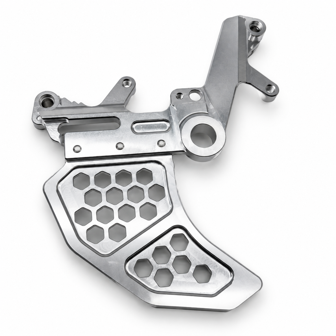 Surron Ultra Bee | Foot Brake Kit | V3