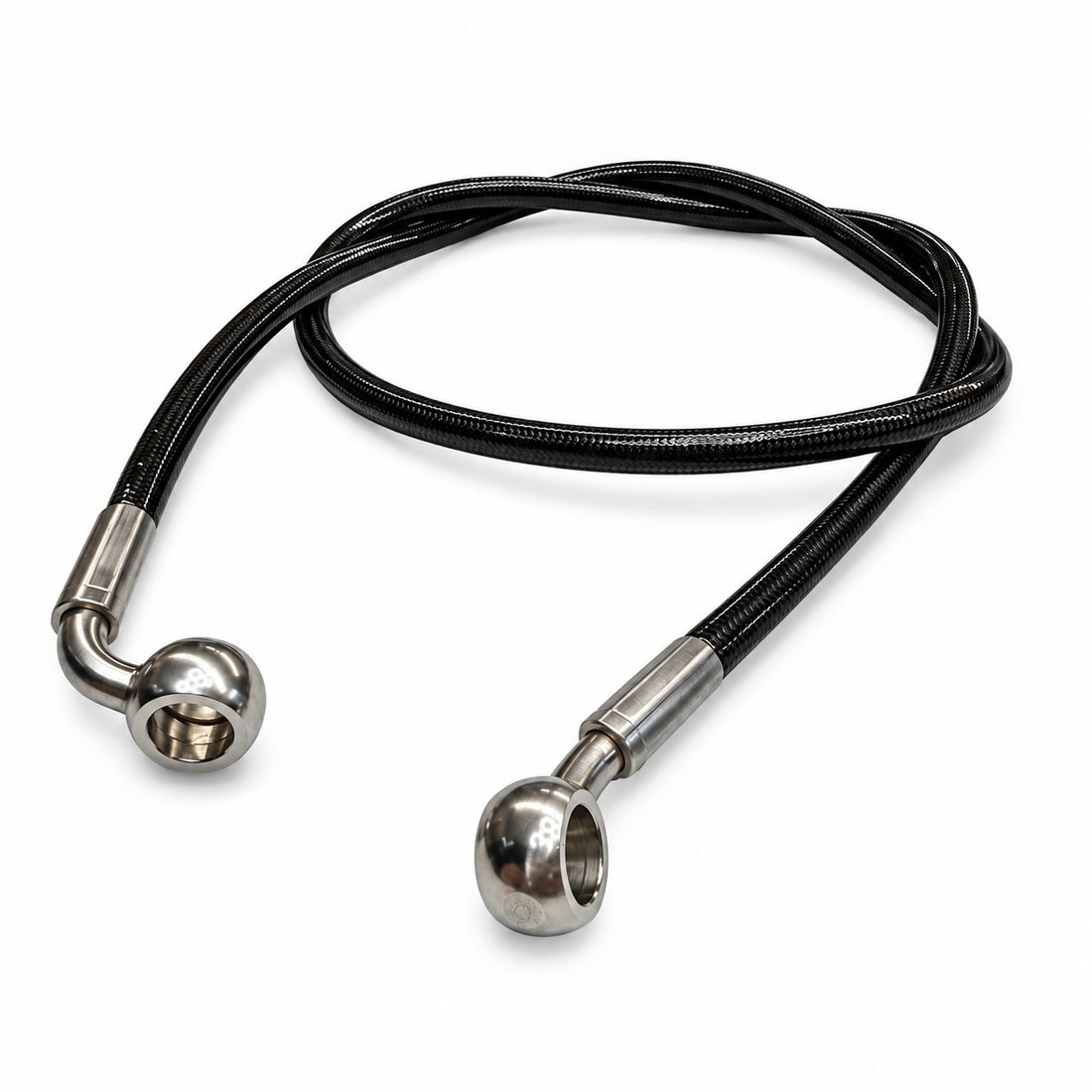 Talaria XXX | Moto Foot Brake Kit | See Fitment & Options