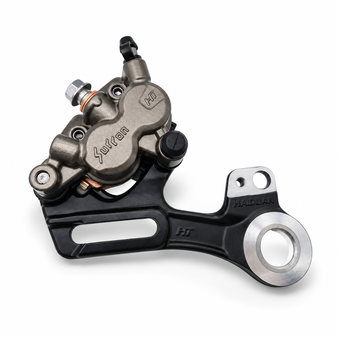 Talaria XXX | Moto Foot Brake Kit | See Fitment & Options