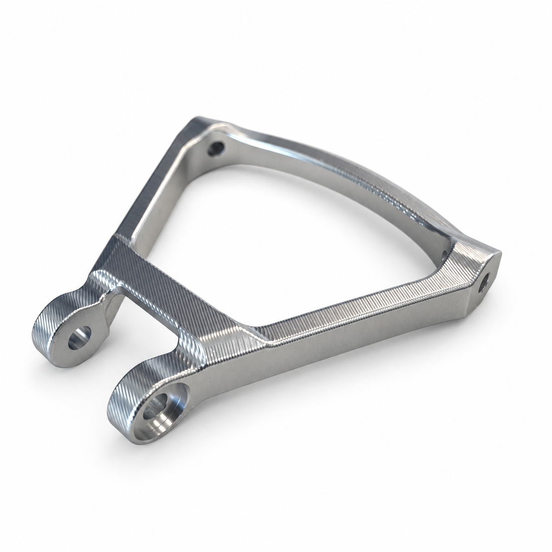 Surron Light Bee | Triangle & Linkage | See Fitment & Options