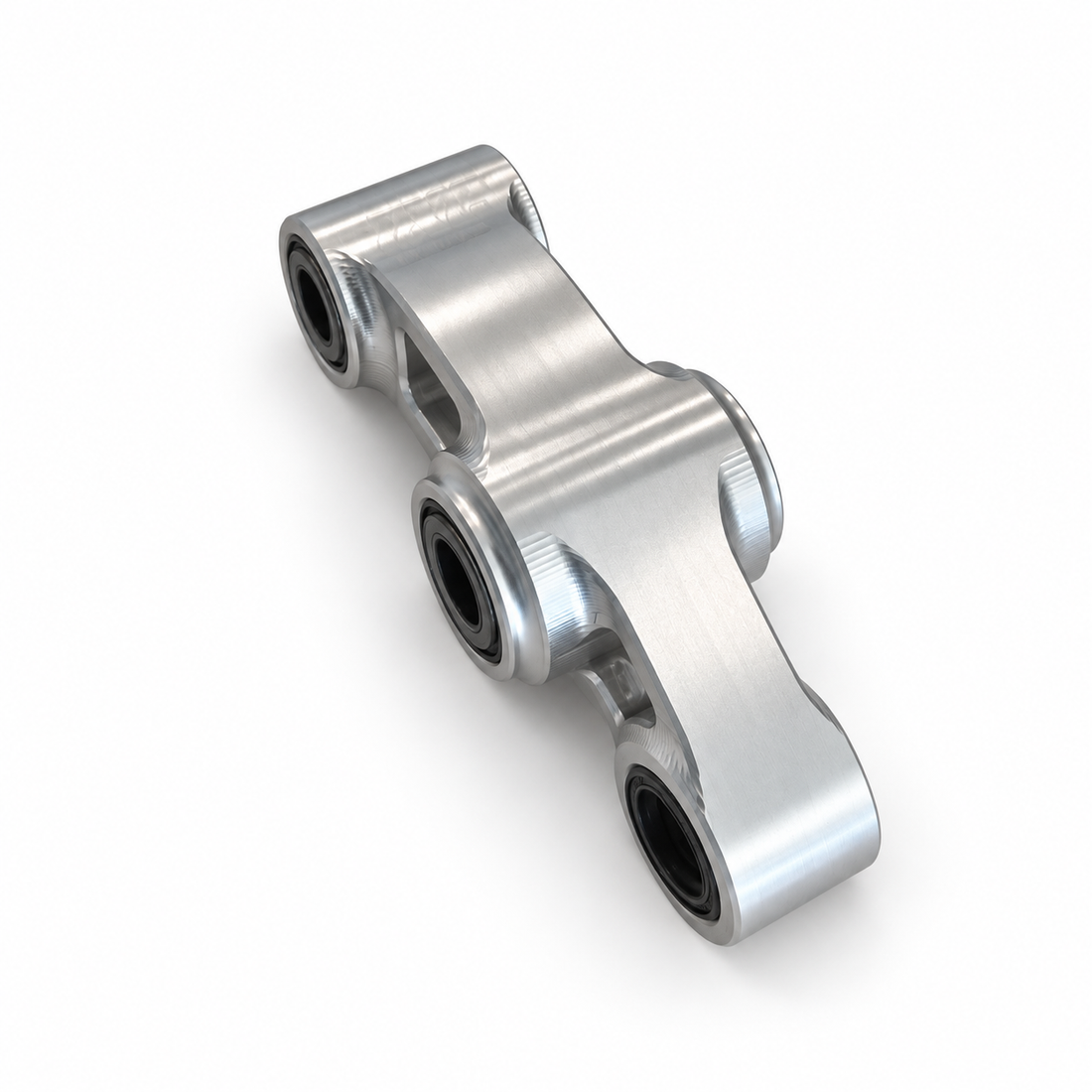 Surron Light Bee | Triangle & Linkage | See Fitment & Options