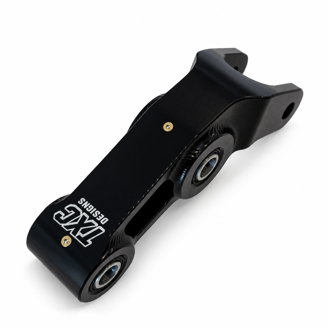 Surron Light Bee | Triangle & Linkage | See Fitment & Options