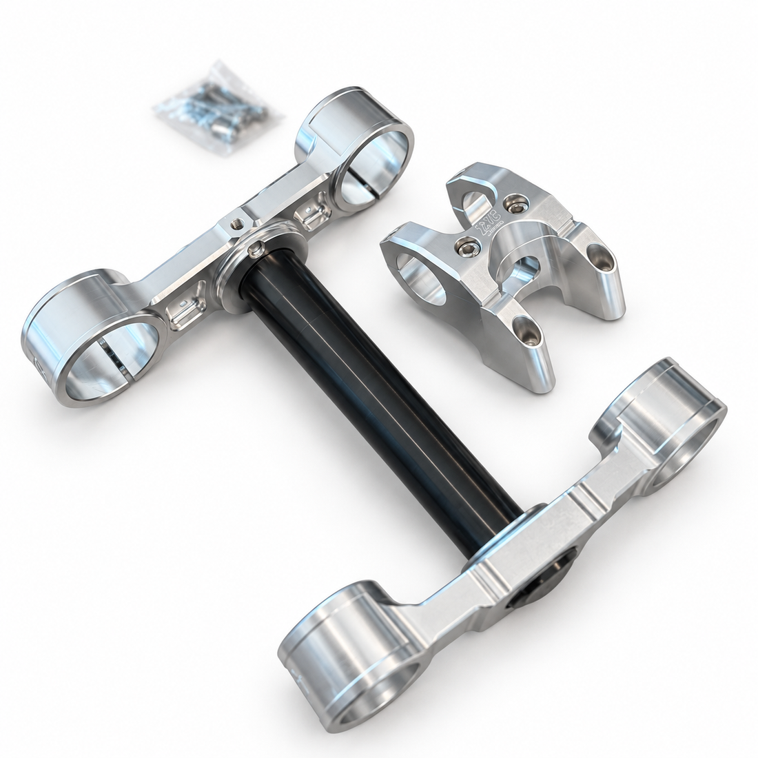 Surron / Talaria / E-Ride | Triple Clamps | Select Bike Fitment