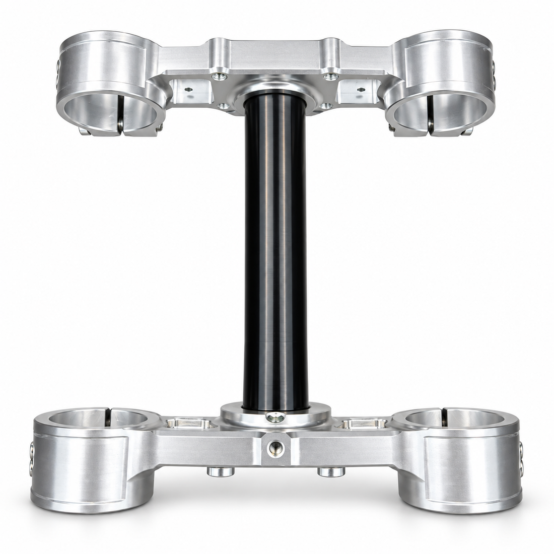 Surron / Talaria / E-Ride | Triple Clamps | Select Bike Fitment