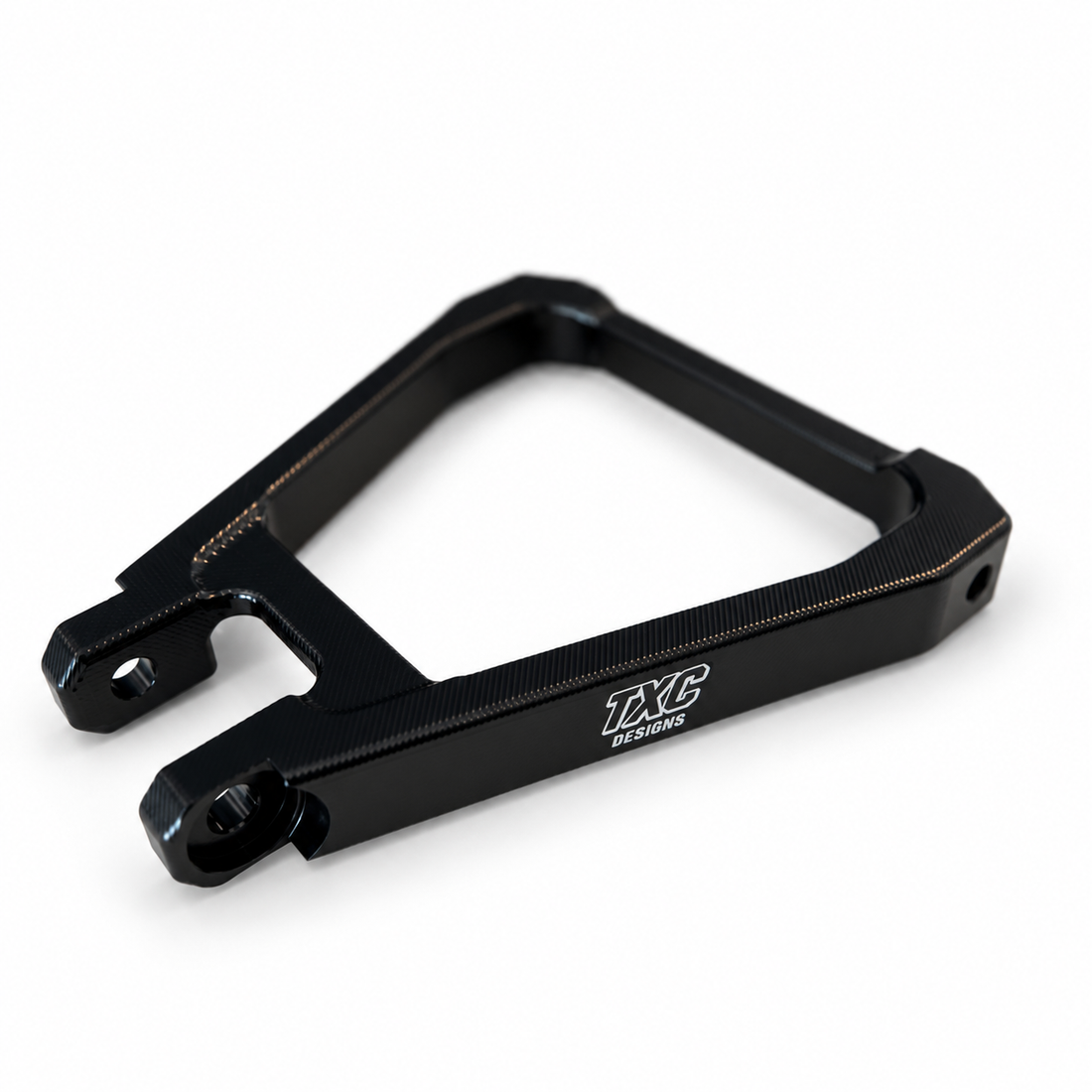 Surron Ultra Bee | Triangle+Linkage | See Fitment & Options