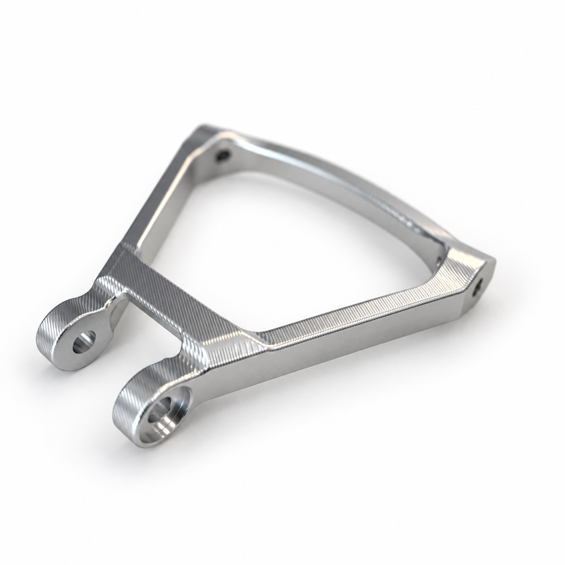 Surron Ultra Bee | Triangle+Linkage | See Fitment & Options