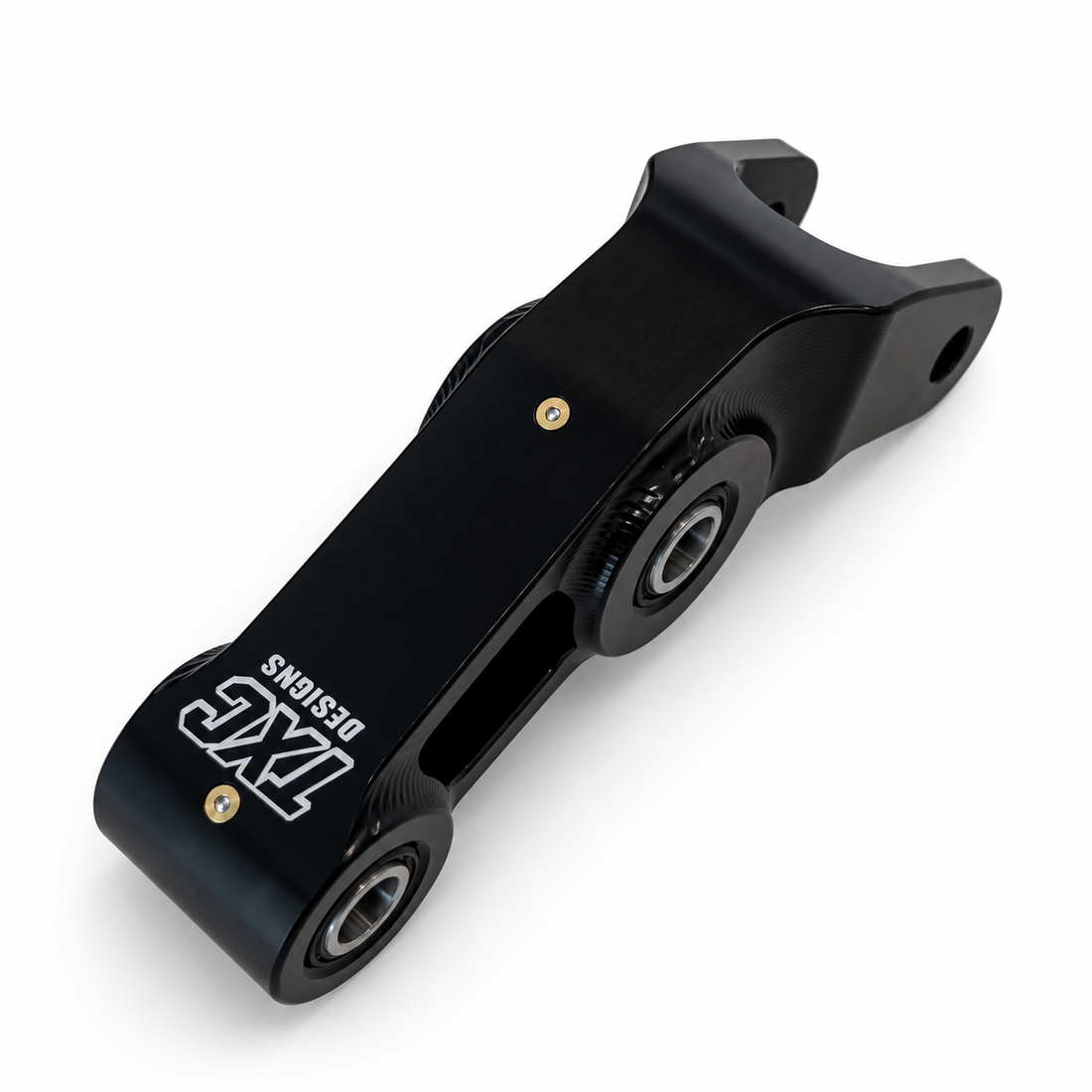 Surron Ultra Bee | Triangle+Linkage | See Fitment & Options