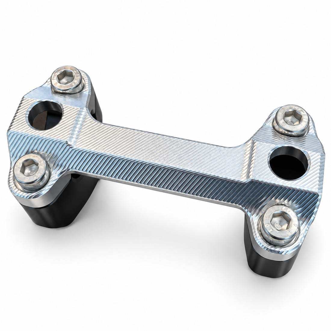 Surron Ultra Bee | Triple Clamp | See Fitment & Options