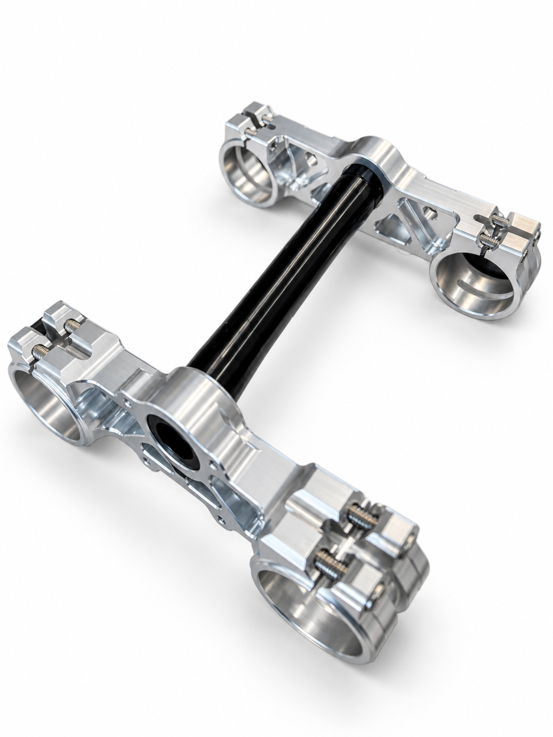 Surron Ultra Bee | Triple Clamp | See Fitment & Options