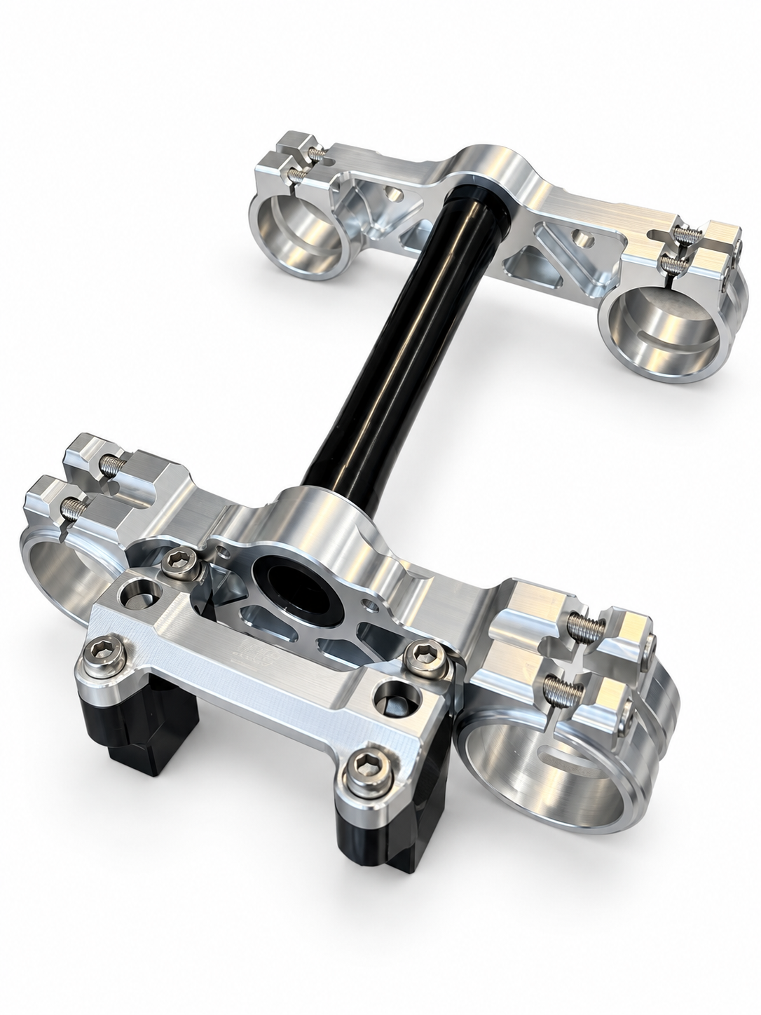 Surron Ultra Bee | Triple Clamp | See Fitment & Options